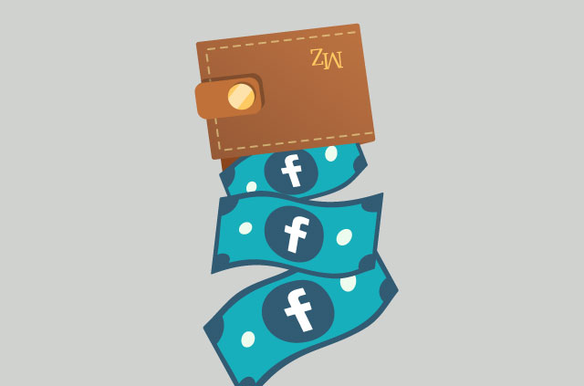 Profits rise, but Facebook’s poor privacy could still cost Zuckerberg