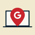 Warum erkennt Google meinen Standort trotz VPN?