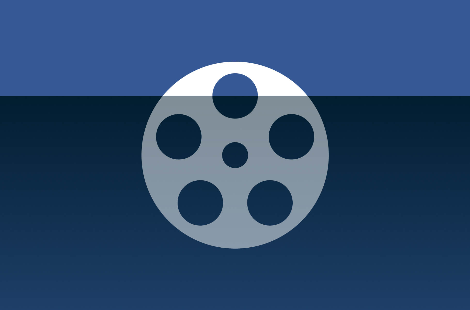 darkweb-films