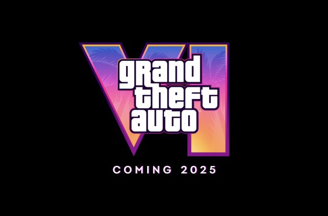GTA VI-release: alles wat we weten