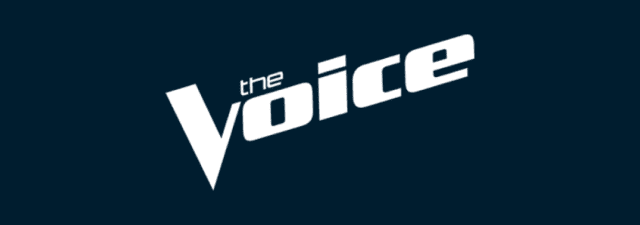 Wo Sie 2026 The Voice USA sehen können
