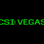 2024年『CSI：ベガス』シーズン3を視聴する方法