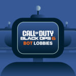 So erhalten Sie Bot-Lobbies in Black Ops 6 mit einem VPN