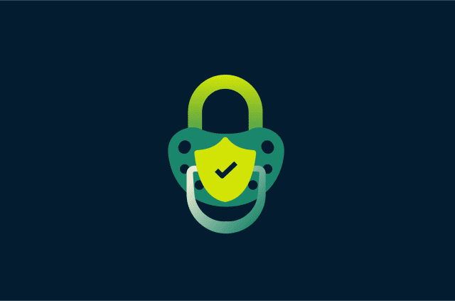 VPN pour les nuls : guide simple et sans jargon pour 2026