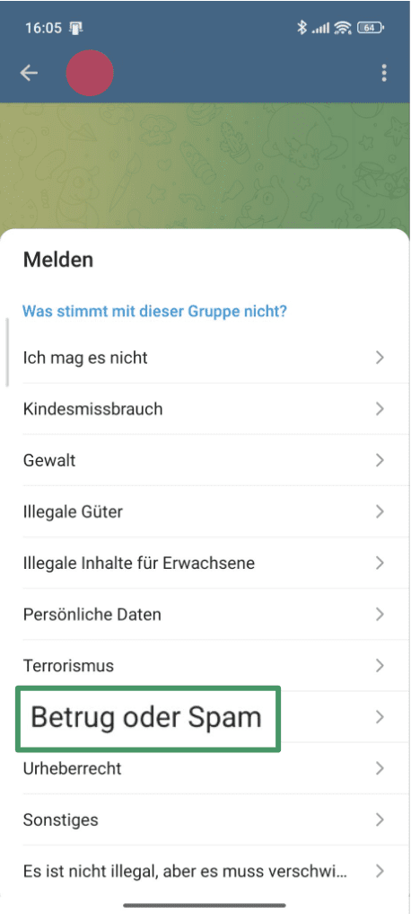 Screenshot 10 2