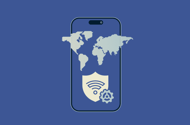 How to set up a VPN on iPhone: Complete step-by-step guide