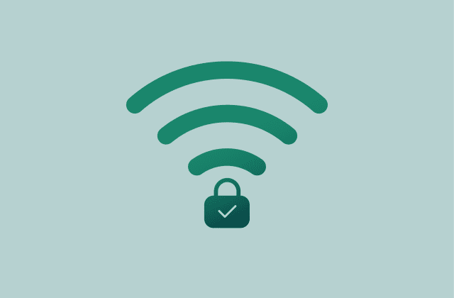 12 manières intelligentes de protéger votre réseau wifi domestique (guide 2026)