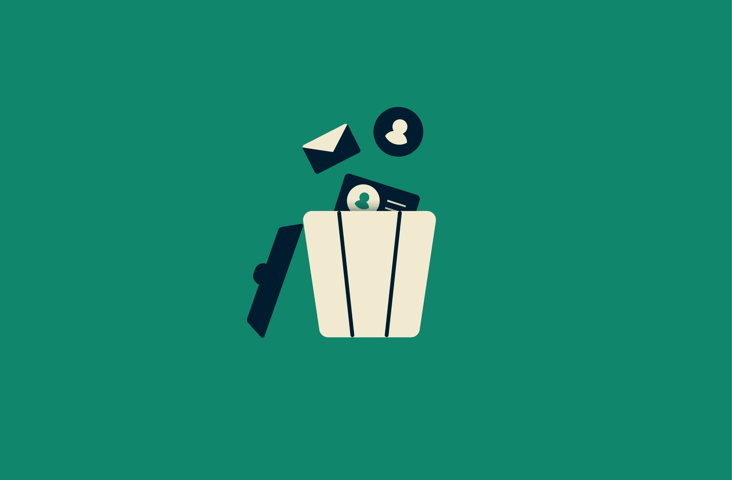 illustration_protect your privacy- a guide to data removal services (1)
