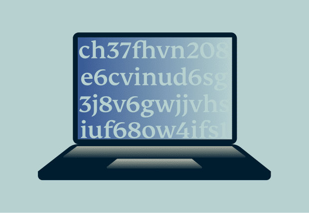 Darum basteln sich einige Anwender ihr eigenes VPN Viele Raspberry-Pi-Nutzer richten PiVPN oder WireGuard auf ihrem eigenen Gerät ein. Entweder wo...