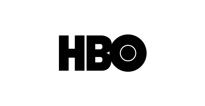 โลโก้ hbo