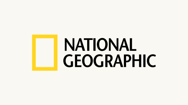 Regardez Nat Geo en ligne avec un VPN