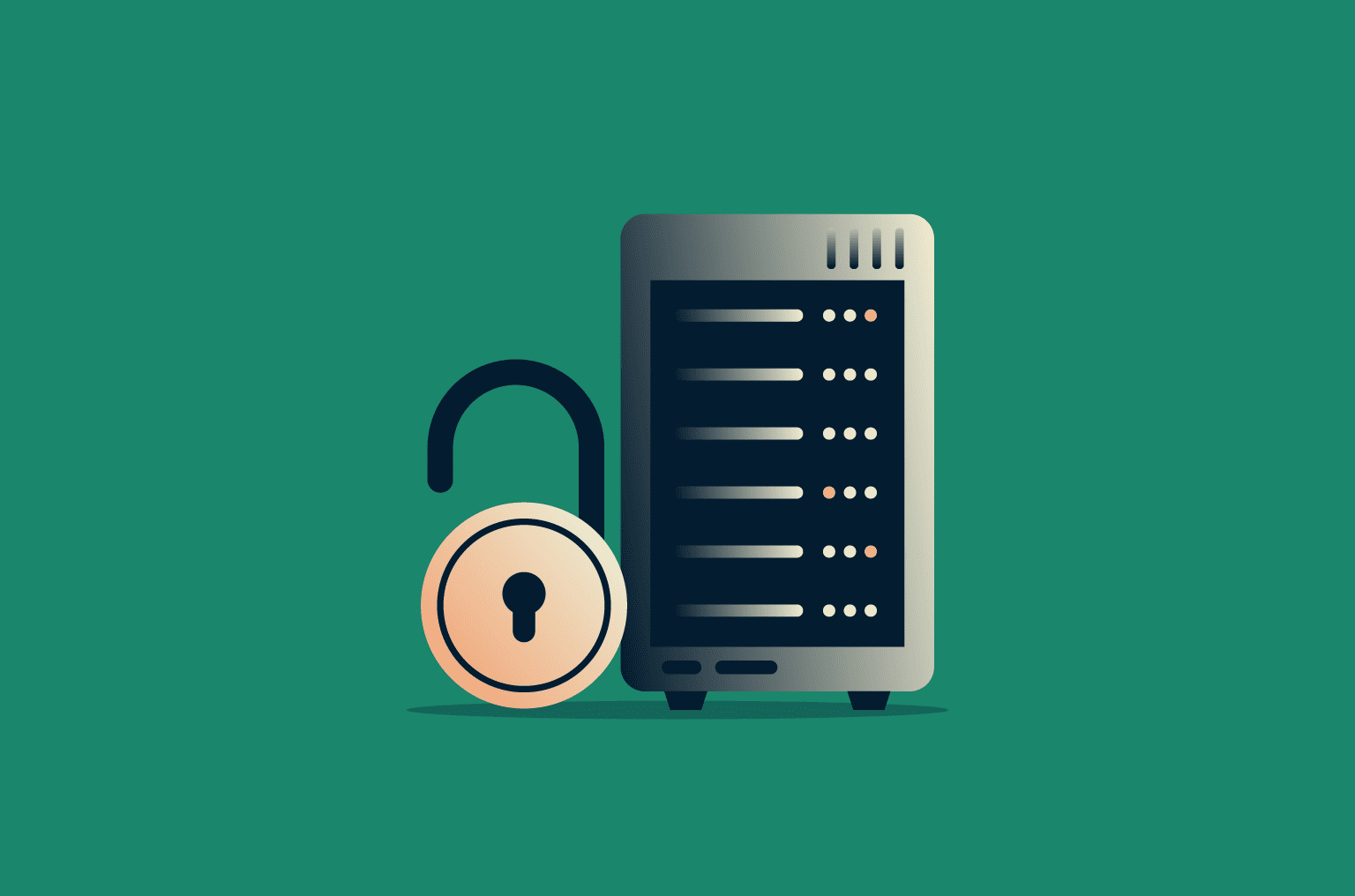 open-proxy