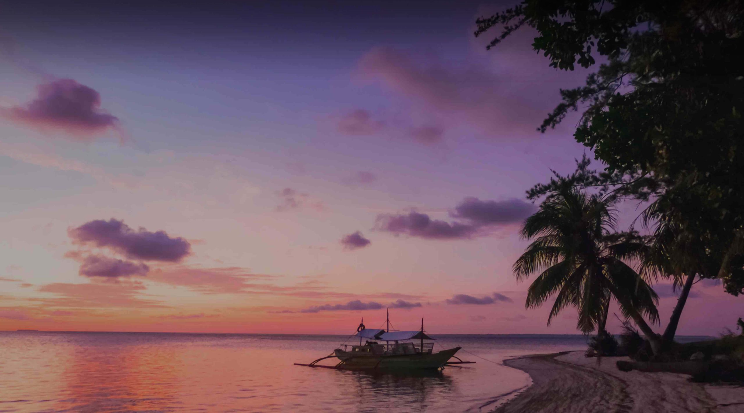 T&eacute;l&eacute;chargez le meilleur VPN de 2025 pour les Philippines