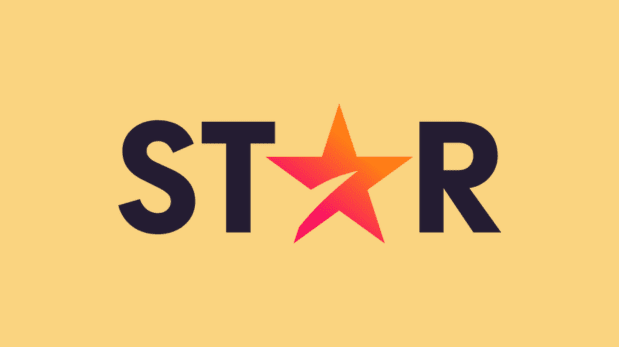 Regardez Star en ligne avec un VPN