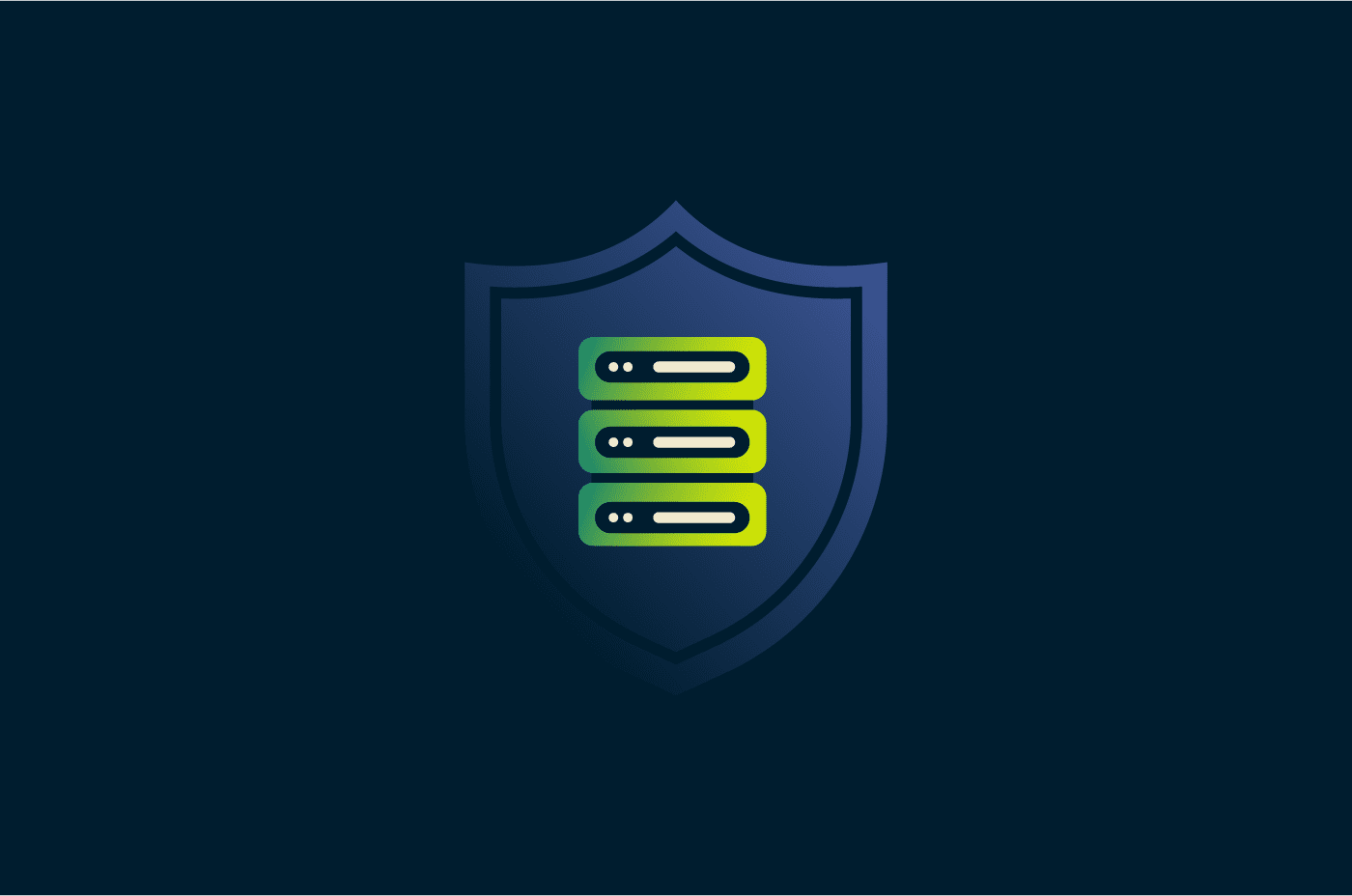 what-is-server-security
