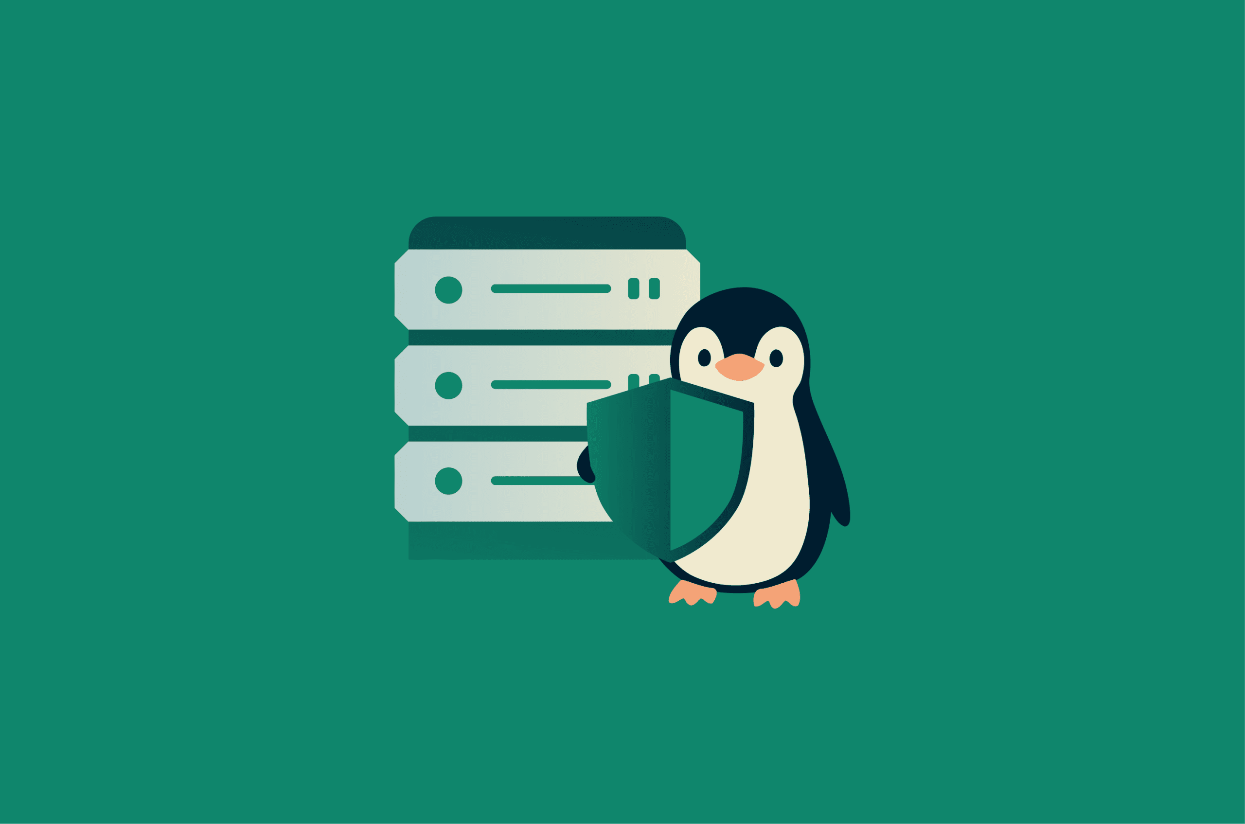 linux-security
